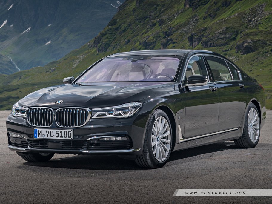 https://i.i-sgcm.com/new_cars/cars/12174/12174_g1