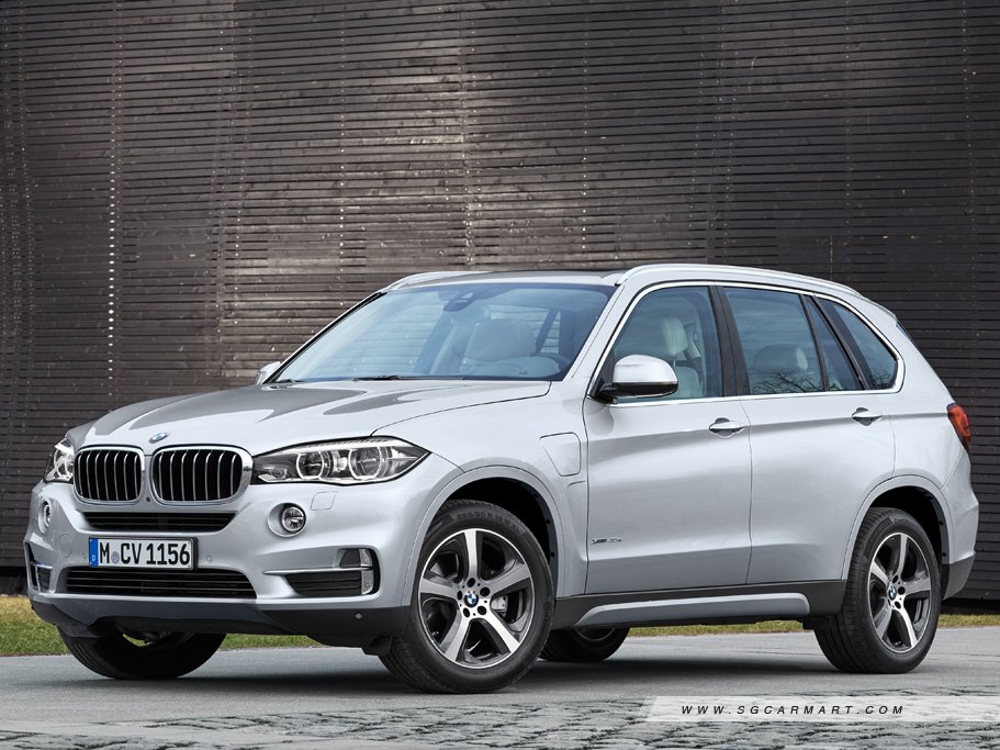 https://i.i-sgcm.com/new_cars/cars/12175/12175_g1