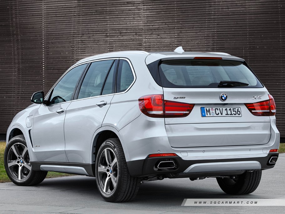 https://i.i-sgcm.com/new_cars/cars/12175/12175_g2