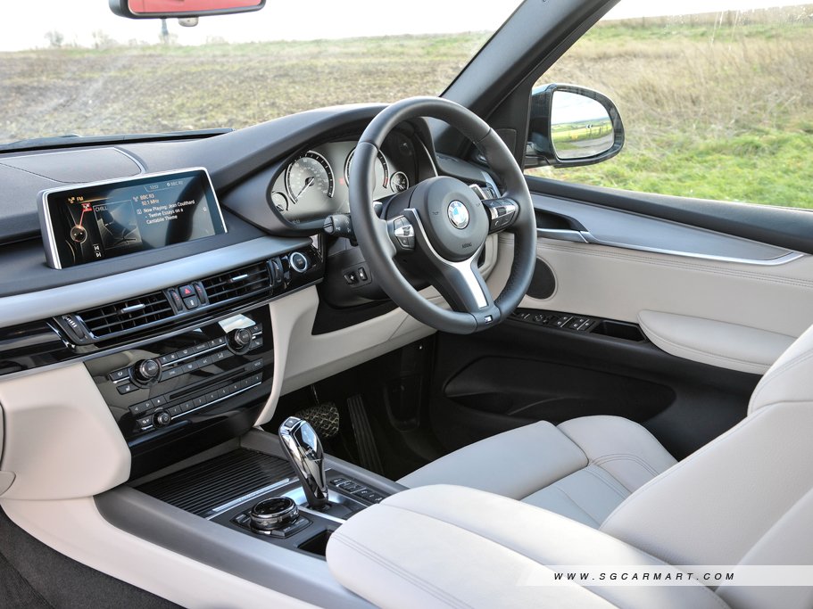 https://i.i-sgcm.com/new_cars/cars/12175/12175_g4