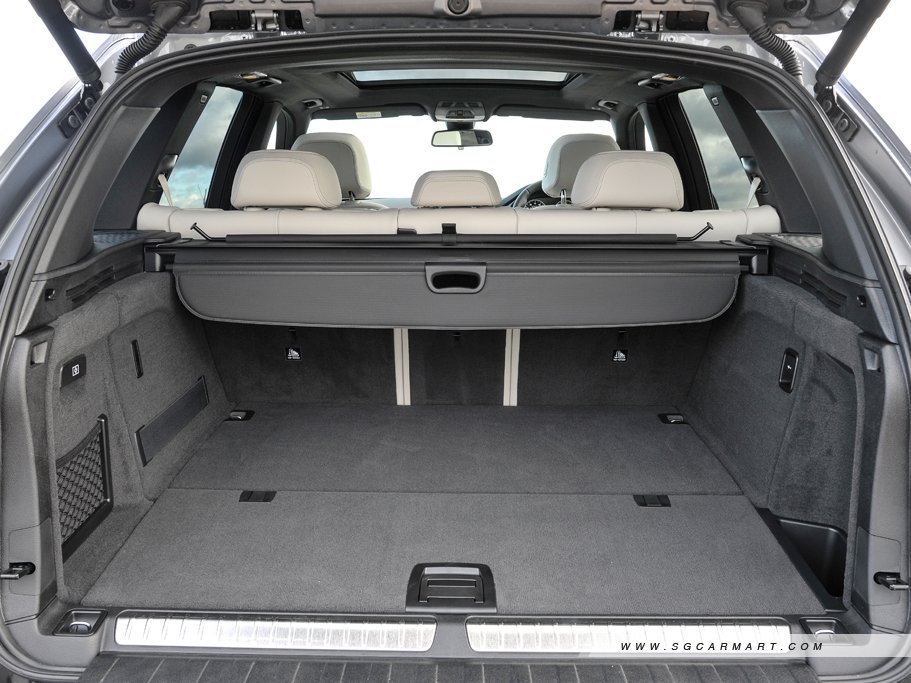 https://i.i-sgcm.com/new_cars/cars/12175/12175_g6