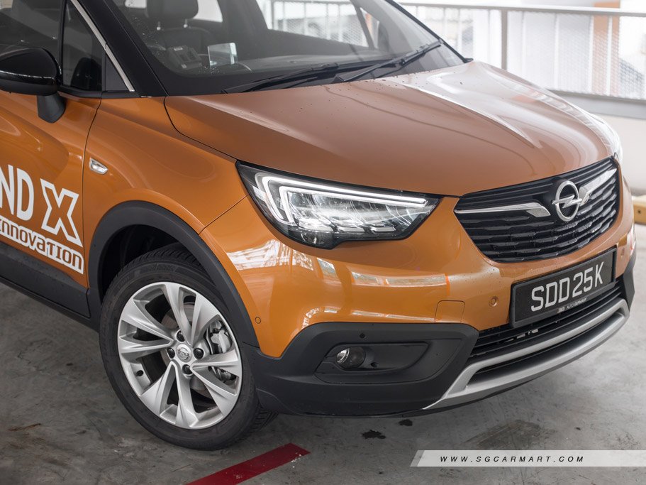 https://i.i-sgcm.com/new_cars/cars/12177/12177_g15