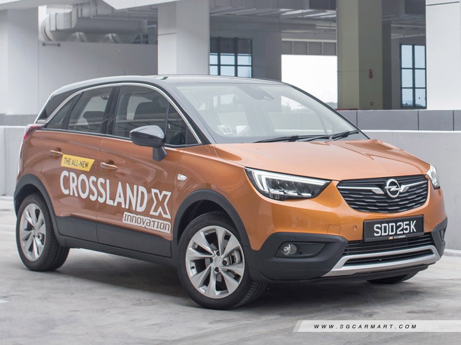 https://i.i-sgcm.com/new_cars/cars/12177/12177_g16