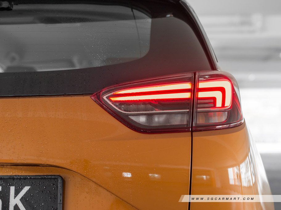 https://i.i-sgcm.com/new_cars/cars/12177/12177_g21