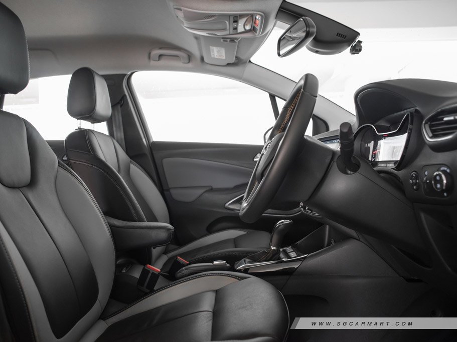 https://i.i-sgcm.com/new_cars/cars/12177/12177_g23