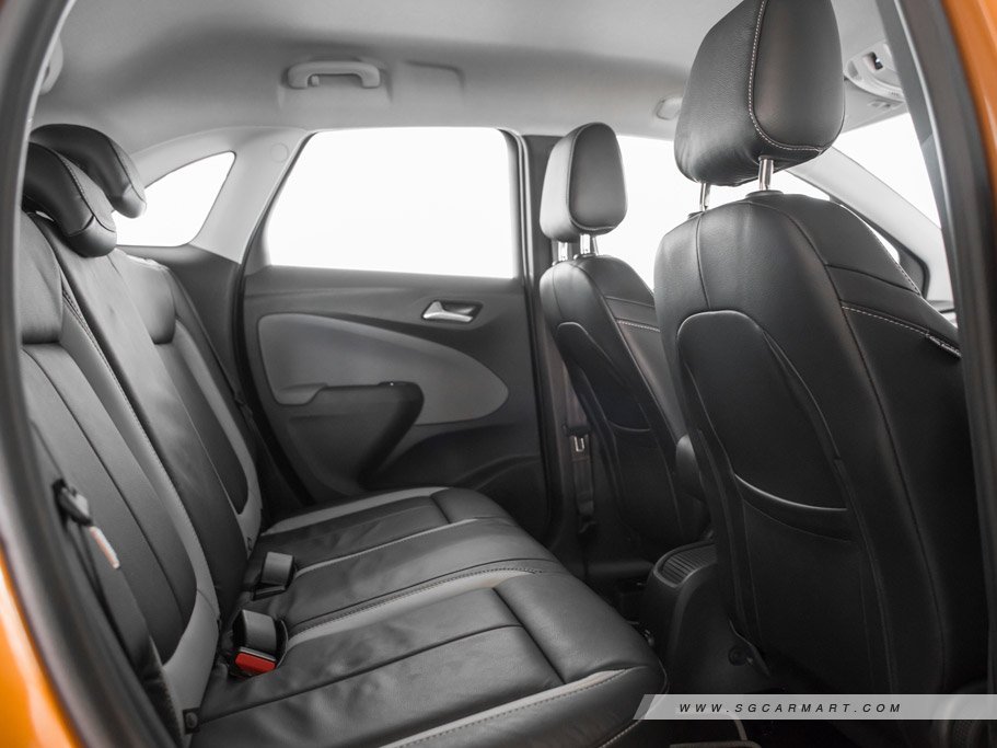 https://i.i-sgcm.com/new_cars/cars/12177/12177_g24