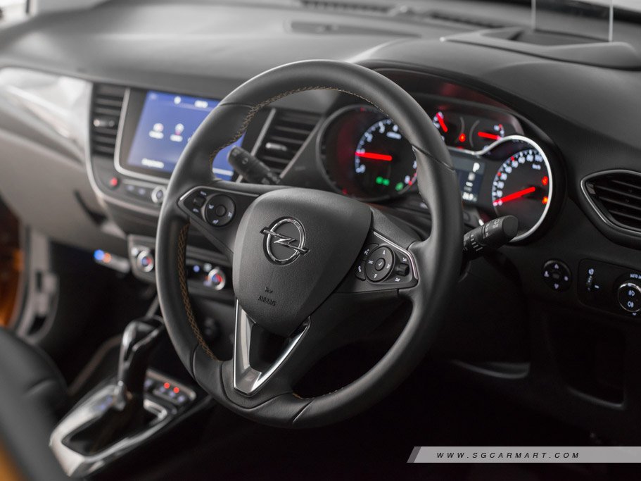 https://i.i-sgcm.com/new_cars/cars/12177/12177_g26