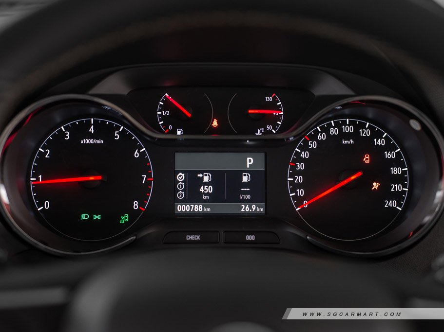 https://i.i-sgcm.com/new_cars/cars/12177/12177_g27
