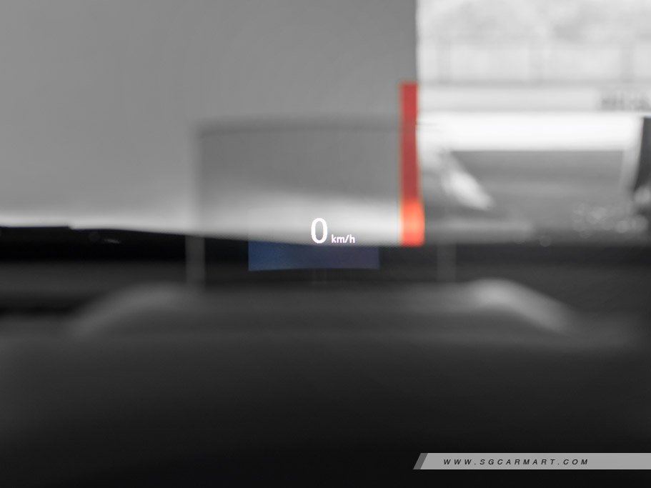 https://i.i-sgcm.com/new_cars/cars/12177/12177_g28