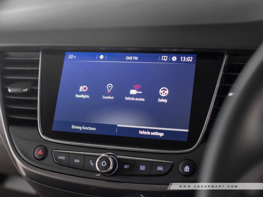 https://i.i-sgcm.com/new_cars/cars/12177/12177_g29