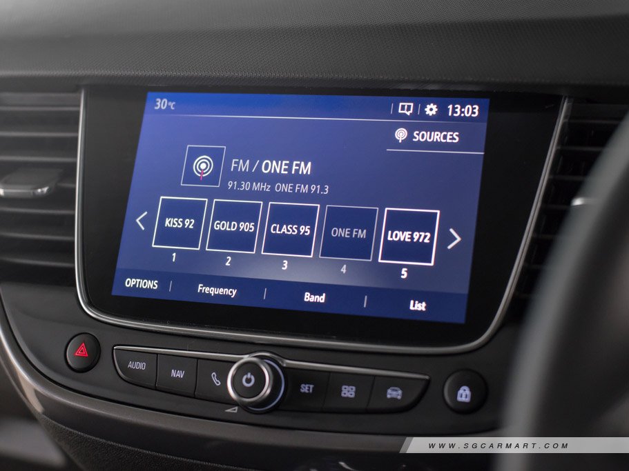 https://i.i-sgcm.com/new_cars/cars/12177/12177_g31