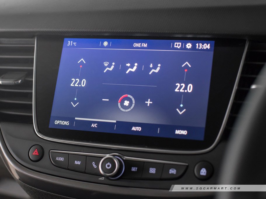 https://i.i-sgcm.com/new_cars/cars/12177/12177_g32