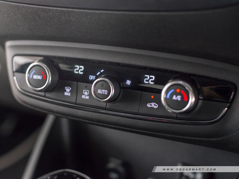 https://i.i-sgcm.com/new_cars/cars/12177/12177_g33