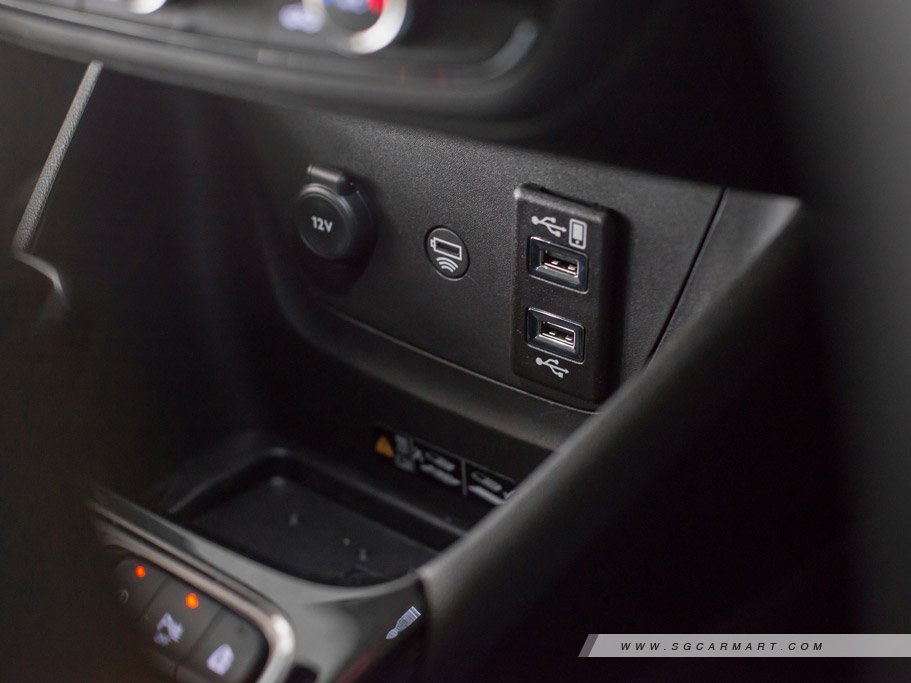 https://i.i-sgcm.com/new_cars/cars/12177/12177_g34