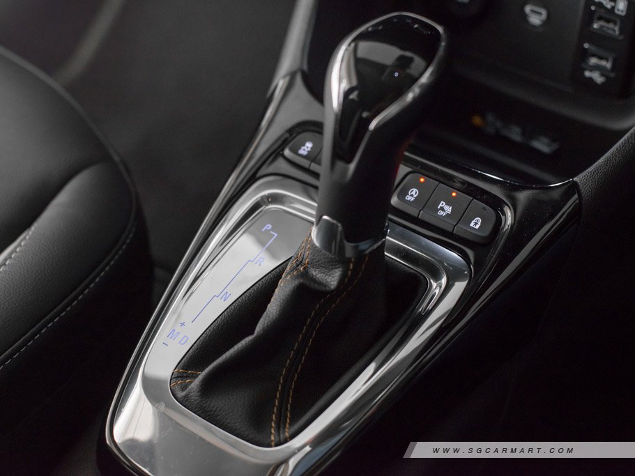 https://i.i-sgcm.com/new_cars/cars/12177/12177_g35