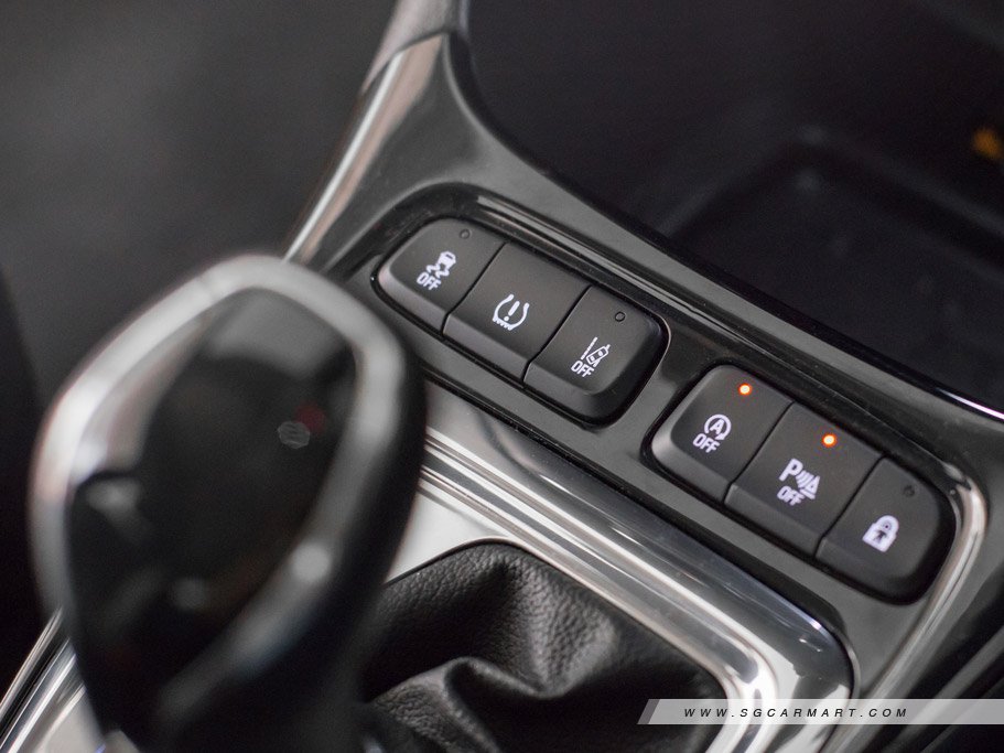 https://i.i-sgcm.com/new_cars/cars/12177/12177_g36