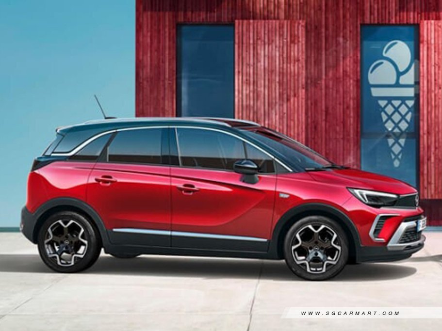 https://i.i-sgcm.com/new_cars/cars/12177/12177_g40