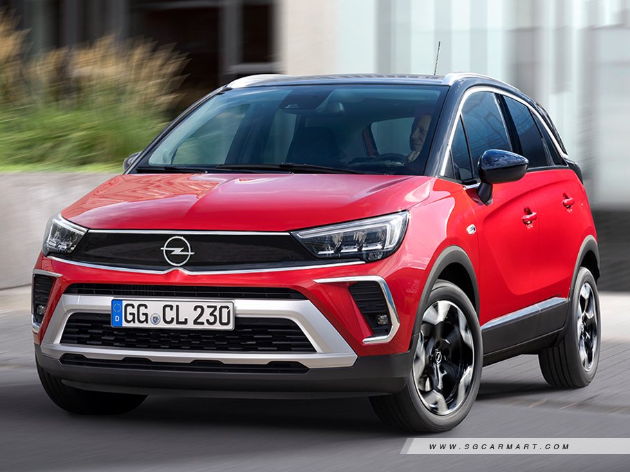 https://i.i-sgcm.com/new_cars/cars/12177/12177_g41