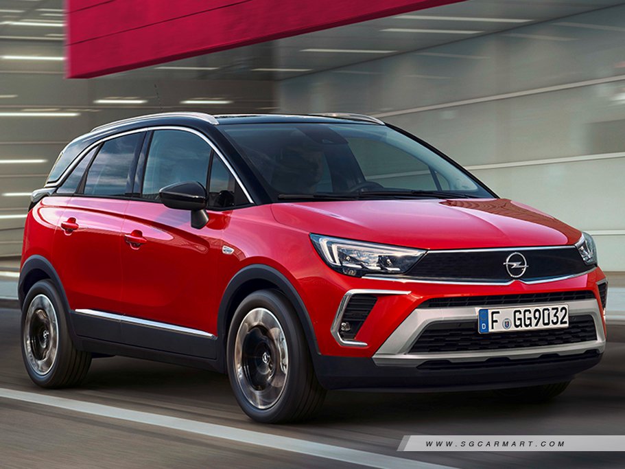 https://i.i-sgcm.com/new_cars/cars/12177/12177_g42