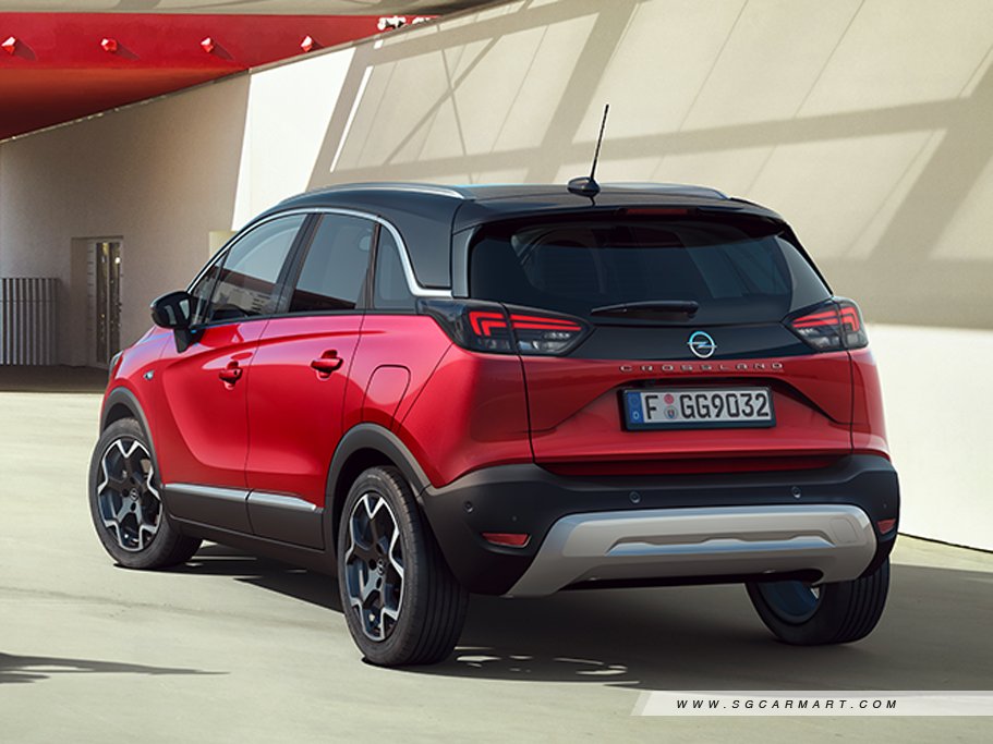 https://i.i-sgcm.com/new_cars/cars/12177/12177_g43