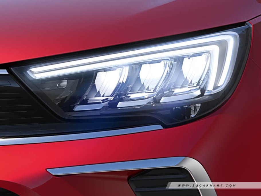 https://i.i-sgcm.com/new_cars/cars/12177/12177_g44