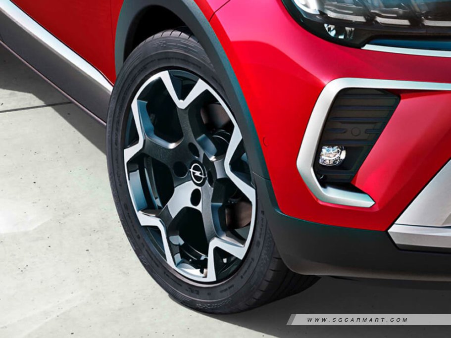 https://i.i-sgcm.com/new_cars/cars/12177/12177_g45