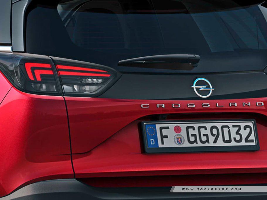 https://i.i-sgcm.com/new_cars/cars/12177/12177_g46