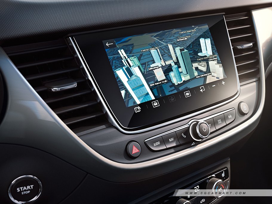 https://i.i-sgcm.com/new_cars/cars/12177/12177_g48