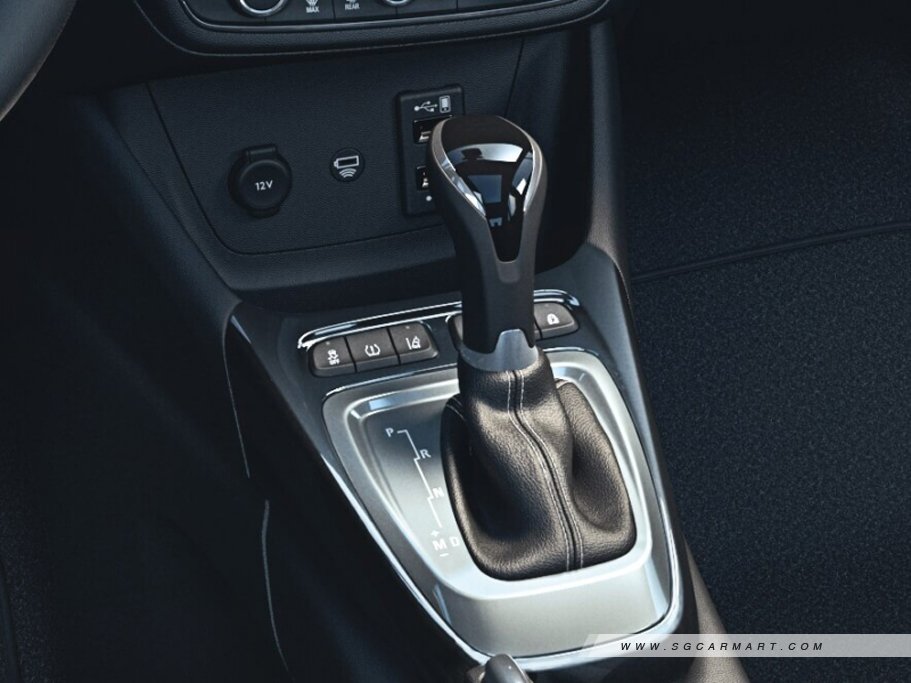 https://i.i-sgcm.com/new_cars/cars/12177/12177_g49