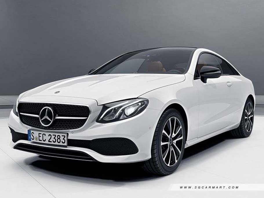 https://i.i-sgcm.com/new_cars/cars/12178/12178_g27