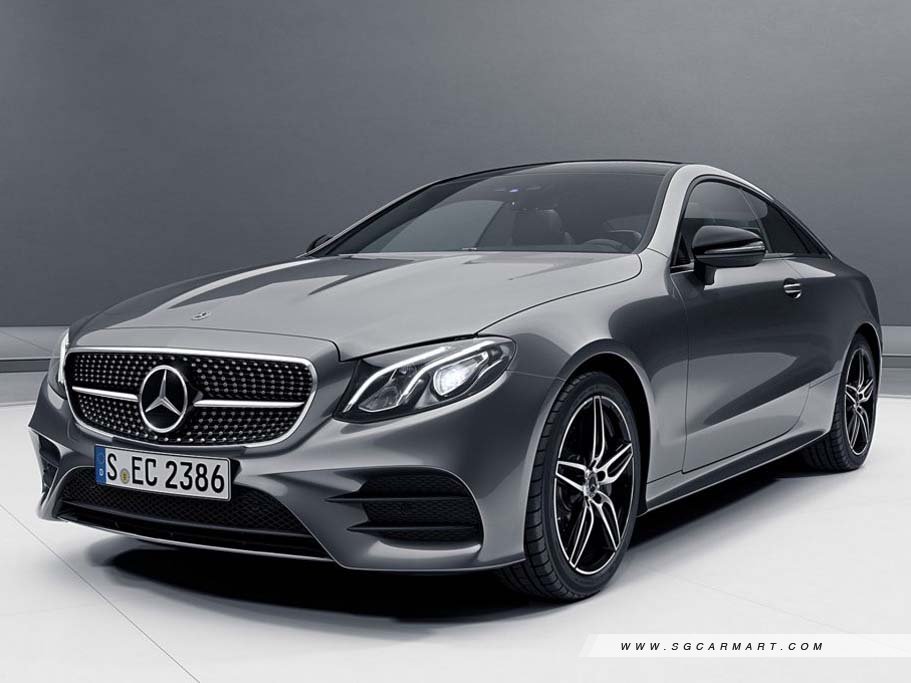 https://i.i-sgcm.com/new_cars/cars/12178/12178_g28