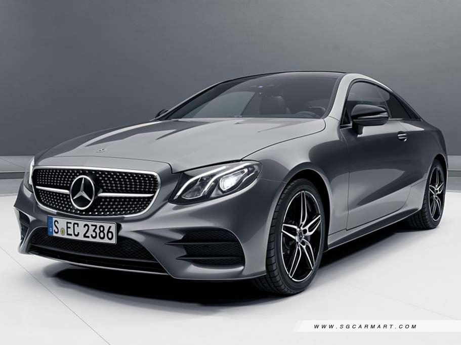 https://i.i-sgcm.com/new_cars/cars/12178/12178_g29