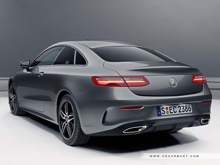 https://i.i-sgcm.com/new_cars/cars/12178/12178_g30