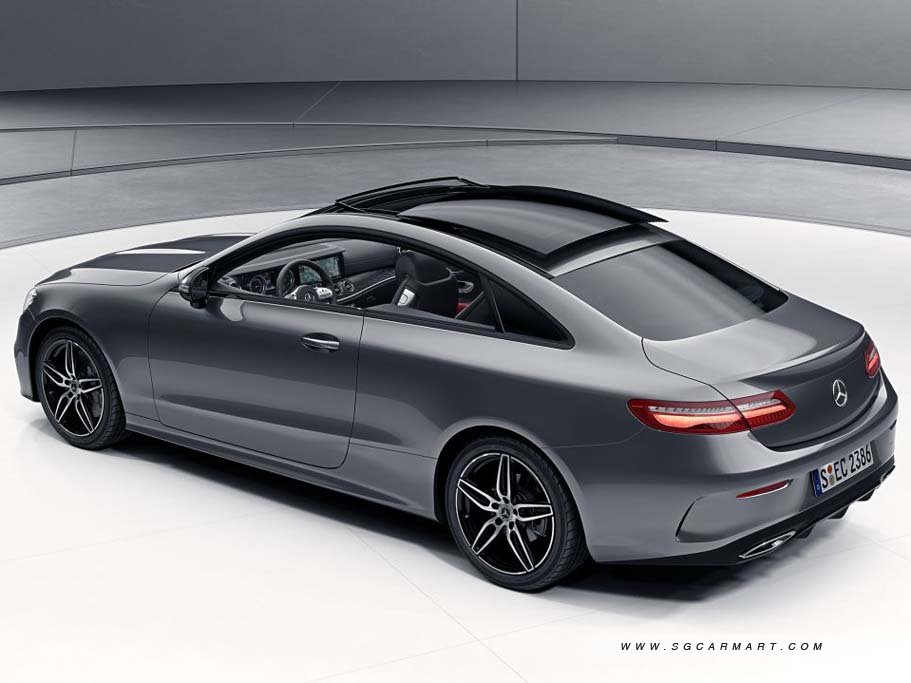 https://i.i-sgcm.com/new_cars/cars/12178/12178_g31