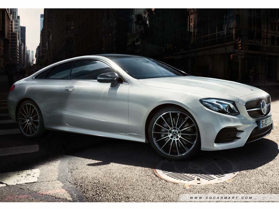 https://i.i-sgcm.com/new_cars/cars/12178/12178_g32
