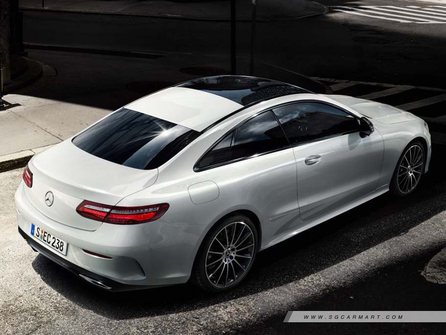 https://i.i-sgcm.com/new_cars/cars/12178/12178_g33