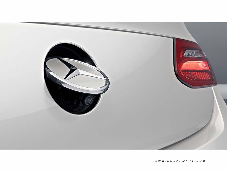 https://i.i-sgcm.com/new_cars/cars/12178/12178_g35