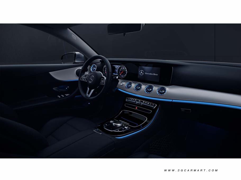 https://i.i-sgcm.com/new_cars/cars/12178/12178_g36