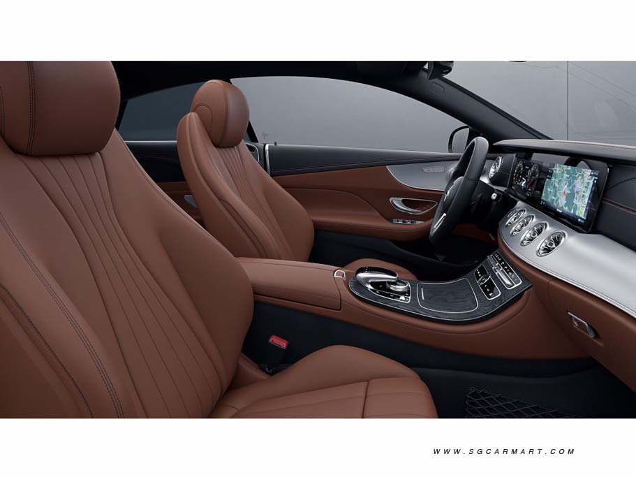 https://i.i-sgcm.com/new_cars/cars/12178/12178_g37