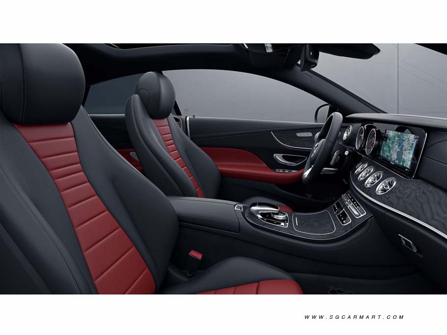 https://i.i-sgcm.com/new_cars/cars/12178/12178_g40