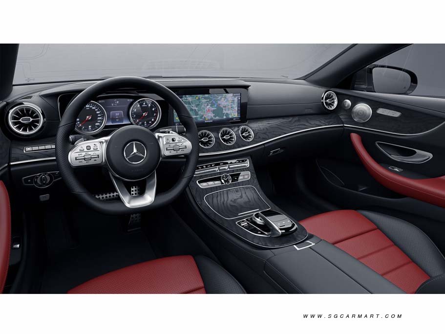 https://i.i-sgcm.com/new_cars/cars/12178/12178_g41