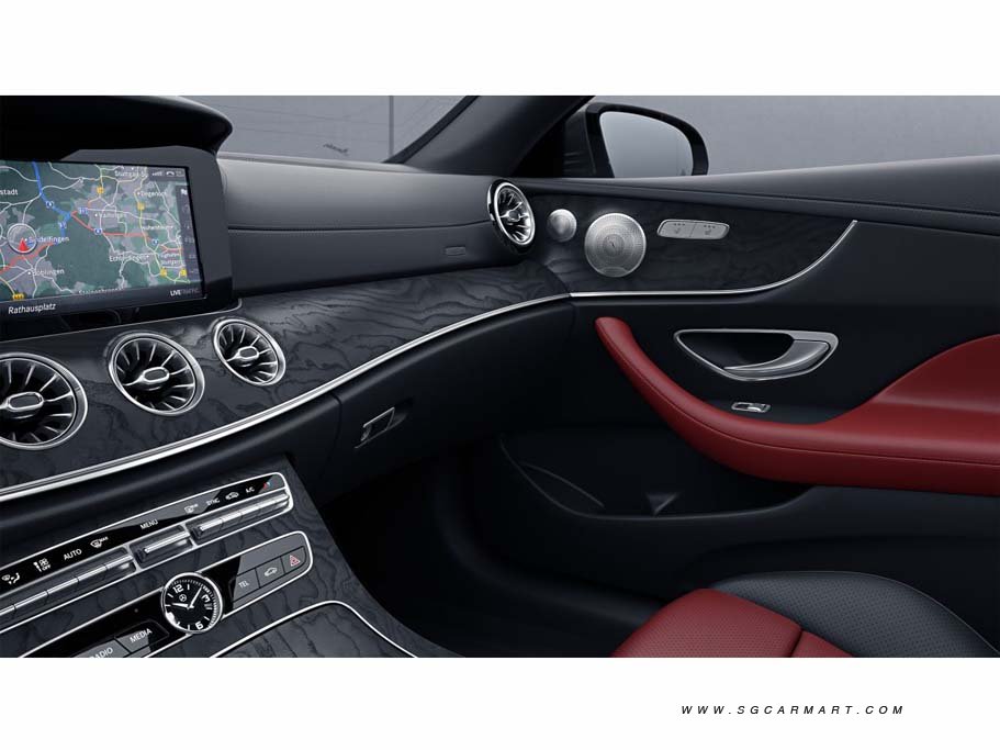 https://i.i-sgcm.com/new_cars/cars/12178/12178_g42