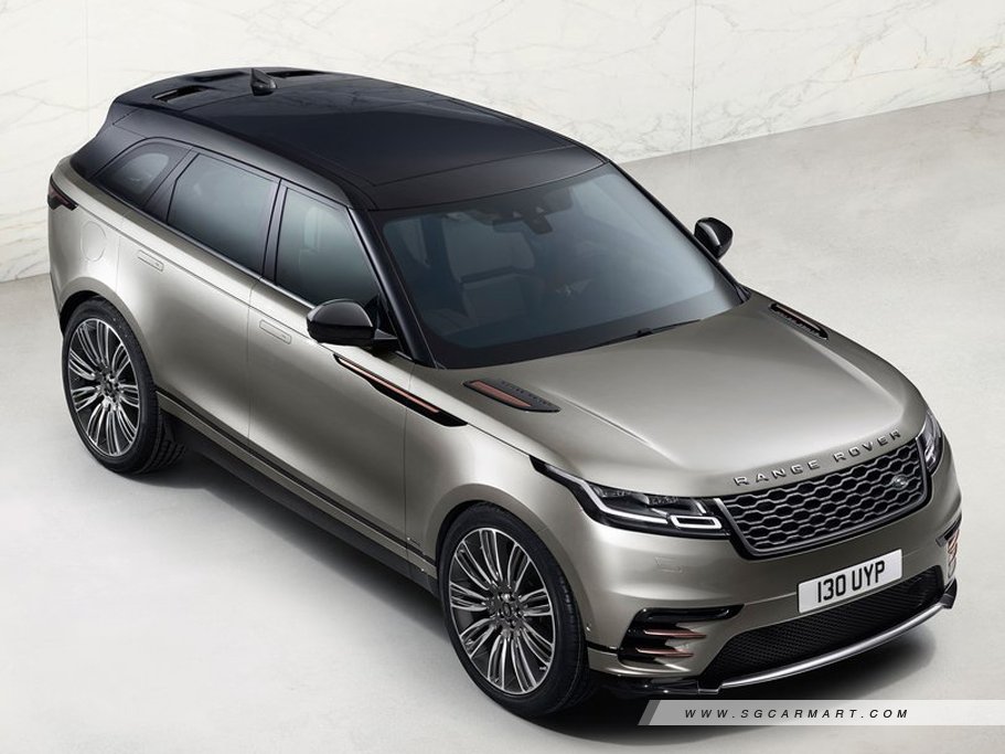 https://i.i-sgcm.com/new_cars/cars/12179/12179_g10