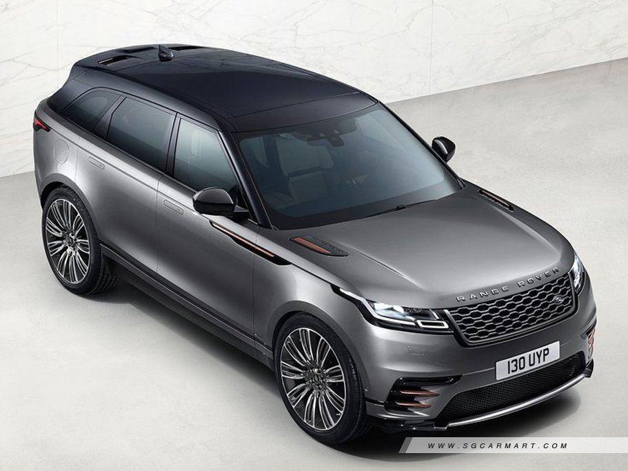 https://i.i-sgcm.com/new_cars/cars/12179/12179_g11