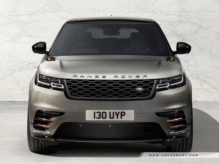 https://i.i-sgcm.com/new_cars/cars/12179/12179_g12