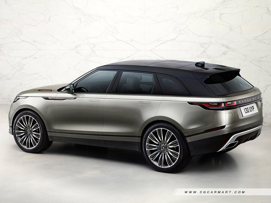 https://i.i-sgcm.com/new_cars/cars/12179/12179_g13