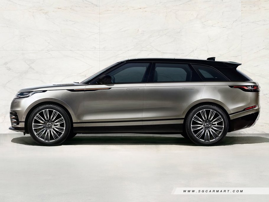 https://i.i-sgcm.com/new_cars/cars/12179/12179_g14