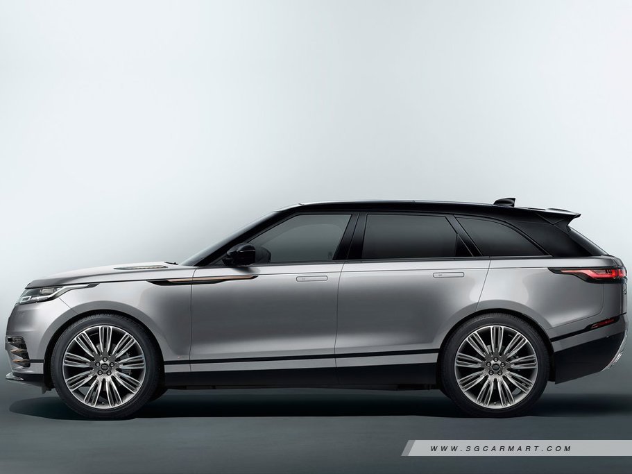 https://i.i-sgcm.com/new_cars/cars/12179/12179_g15