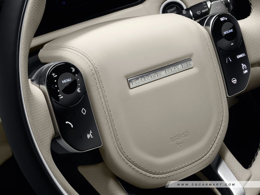 https://i.i-sgcm.com/new_cars/cars/12179/12179_g16