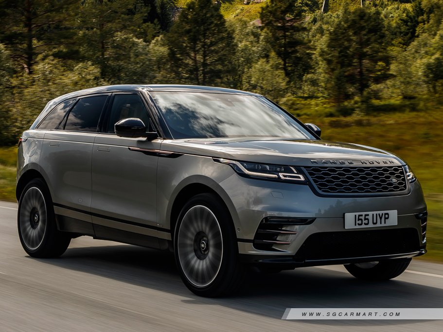 https://i.i-sgcm.com/new_cars/cars/12179/12179_g1